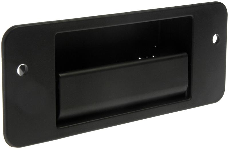 Dorman 80916 Exterior Door Handle product image 5 of 6