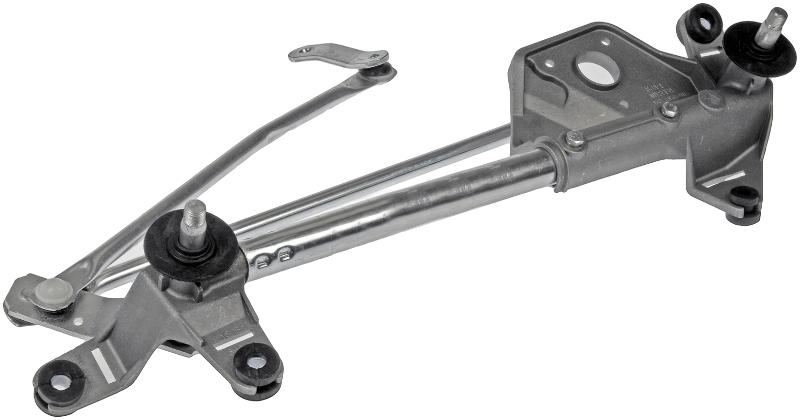 Dorman 602534 - Windshield Wiper Linkage Dorman 602534 Windshield Wiper Linkage product image 2 of 2