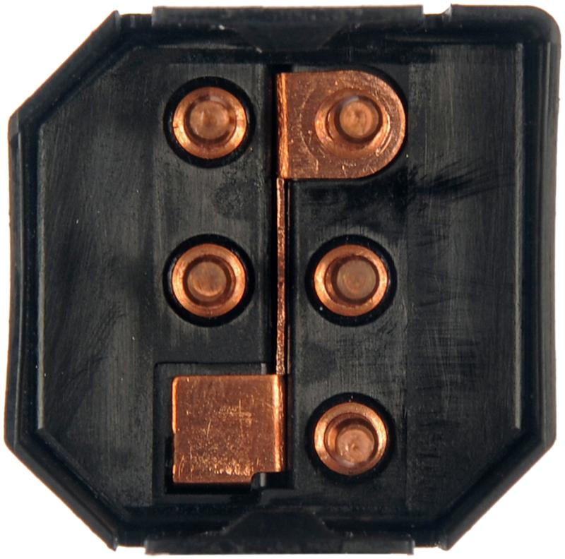 Dorman 901067 Door Window Switch product image 1 of 3