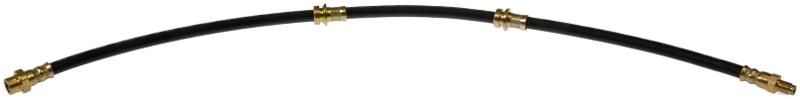 Dorman H621549 Brake Hydraulic Hose product image 1 of 3