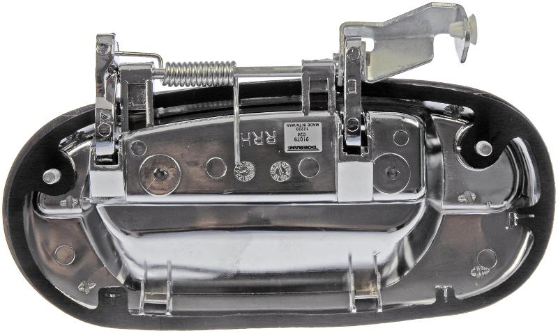 Dorman 91079 Exterior Door Handle product image 1 of 3