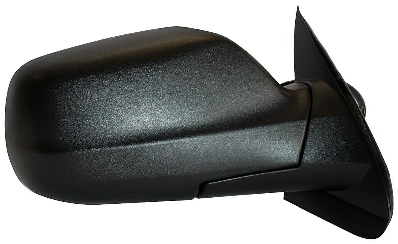 Dorman 9551591 Door Mirror product image 1 of 2
