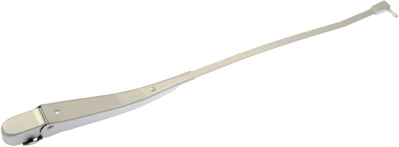 Dorman 42792 Windshield Wiper Arm product image 2 of 3