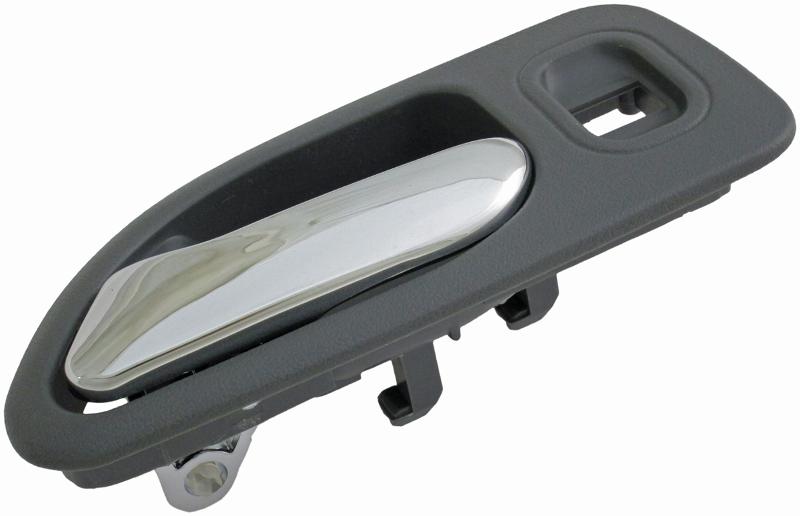Dorman 92422 Interior Door Handle product image 1 of 3