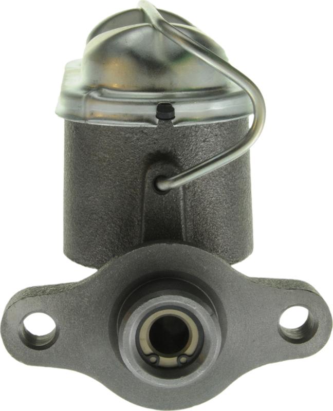 Dorman M105808 - Brake Master Cylinder Dorman M105808 Brake Master Cylinder product image 2 of 4