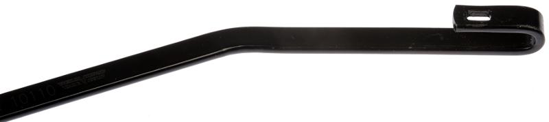 Dorman 42635 Windshield Wiper Arm product image 2 of 3