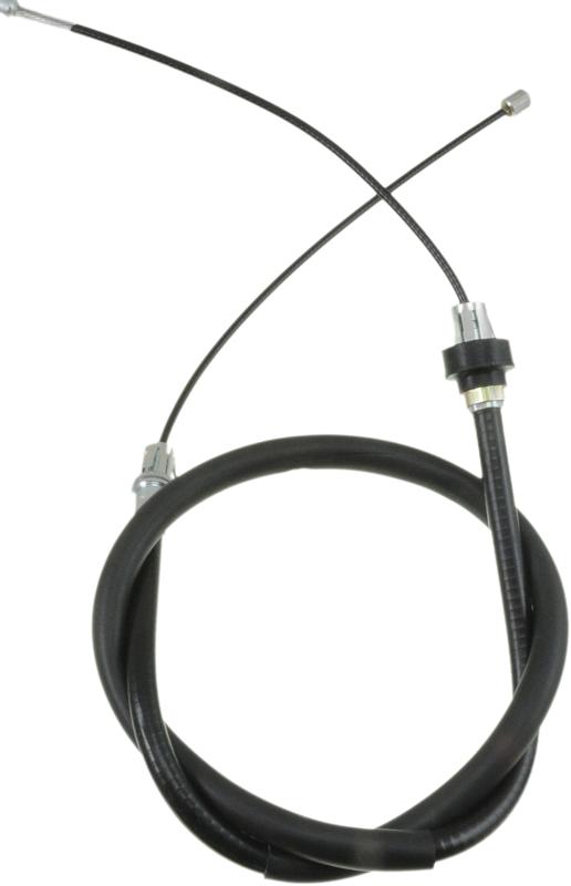 Dorman C660303 Parking Brake Cable product image 3 of 3