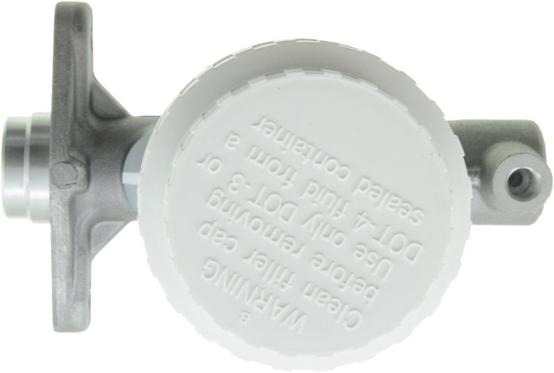 Dorman M39748 - Brake Master Cylinder Dorman M39748 Brake Master Cylinder product image 1 of 6