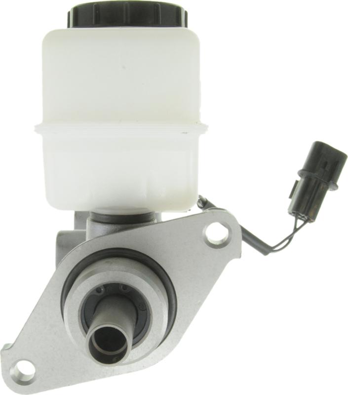 Dorman M390220 Brake Master Cylinder product image 1 of 4