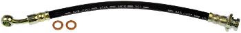 Dorman H620868 Brake Hydraulic Hose product image 3 of 3