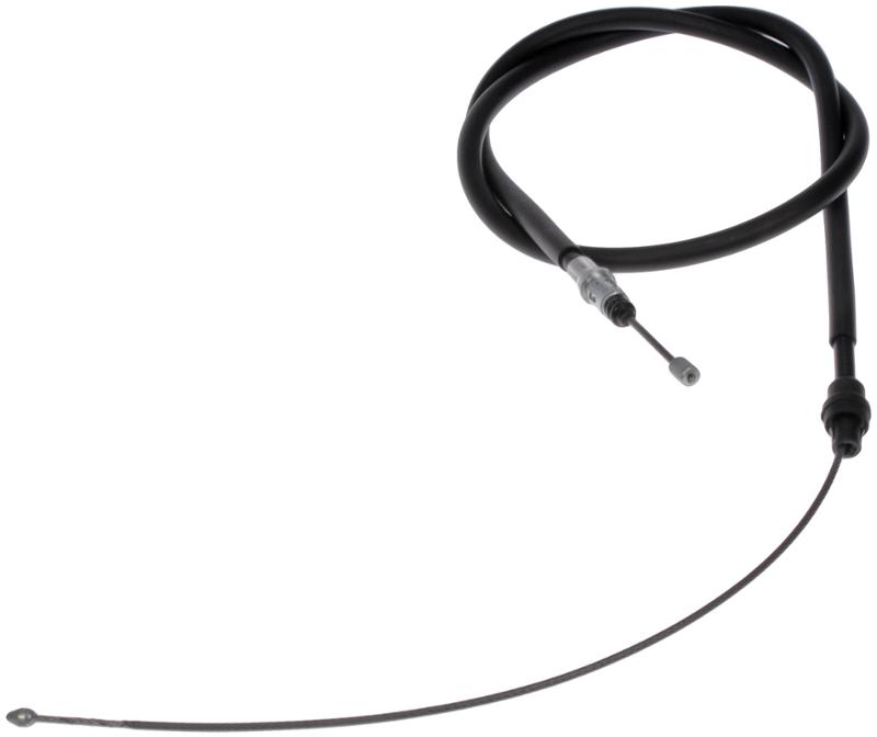 Dorman C660995 Parking Brake Cable product image 1 of 3