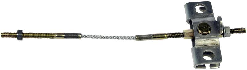 Dorman C660888 Parking Brake Cable product image 3 of 3