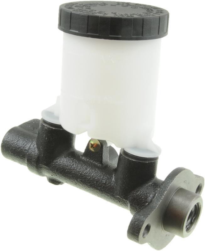 Dorman M39720 Brake Master Cylinder product image 1 of 5
