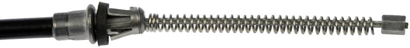 Dorman C660467 Parking Brake Cable product image 2 of 3