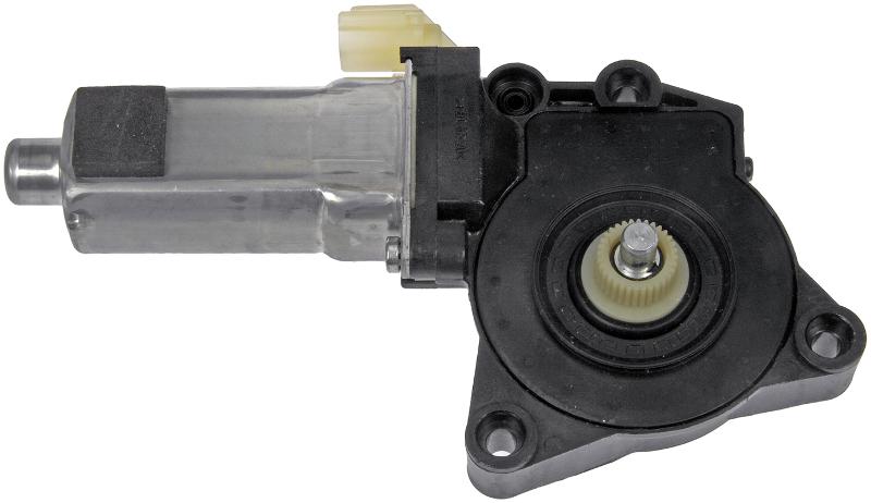 Dorman 742929 - Power Window Motor Dorman 742929 Power Window Motor product image 1 of 3