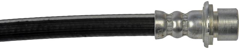 Dorman H620226 Brake Hydraulic Hose product image 3 of 3