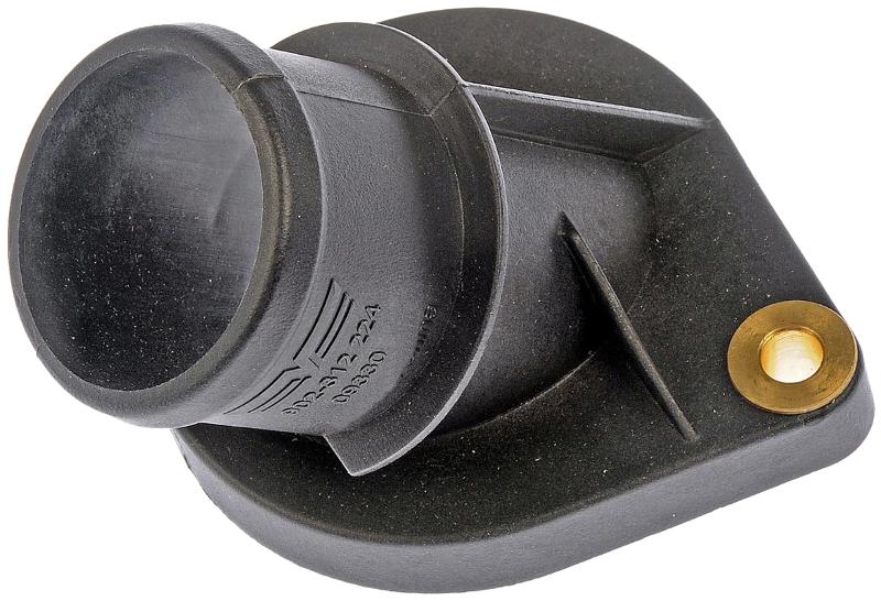 Dorman 902312 - Engine Coolant Thermostat Housing Dorman 902312 Engine Coolant Thermostat Housing product image 1 of 3
