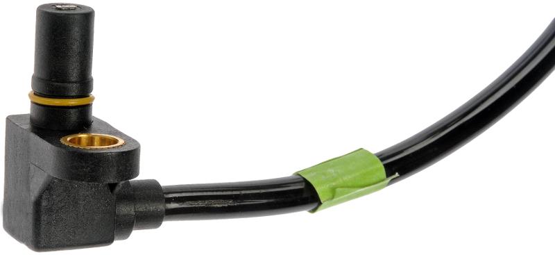 Dorman 695882 - ABS Wheel Speed Sensor Dorman 695882 ABS Wheel Speed Sensor product image 1 of 3
