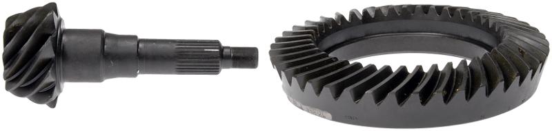 Dorman 697333 Differential Ring and Pinion product image 2 of 2