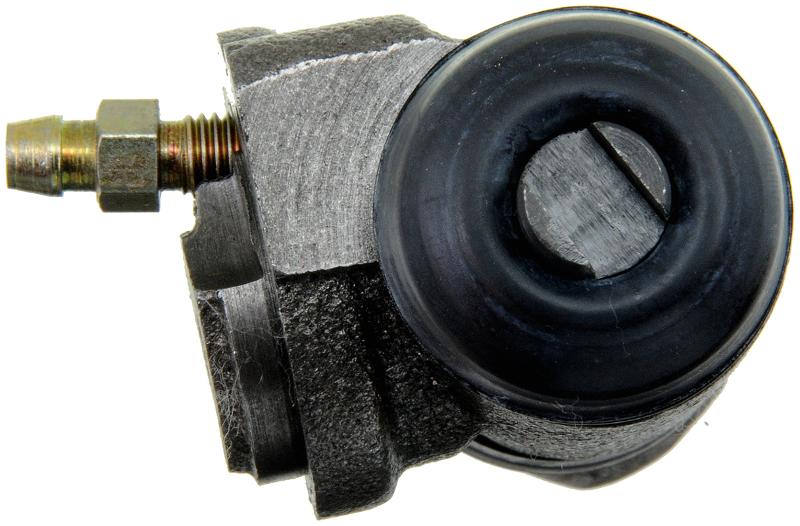 Dorman W37542 - Drum Brake Wheel Cylinder Dorman W37542 Drum Brake Wheel Cylinder product image 2 of 3