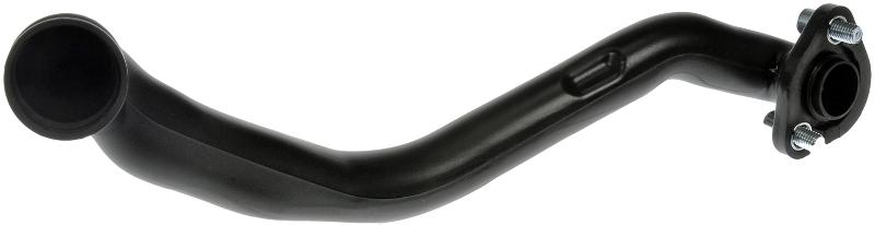 Dorman 46069 PCV Valve Hose product image 2 of 3