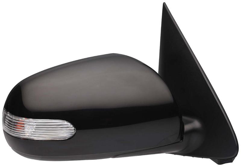 Dorman 9551621 Door Mirror product image 1 of 2