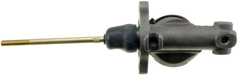 Dorman CM36153 Clutch Master Cylinder product image 2 of 5