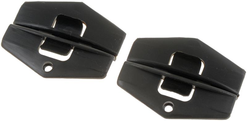 Dorman 45330 - Window Guide Dorman 45330 Window Guide product image 2 of 2