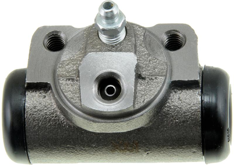 Dorman W51081 Drum Brake Wheel Cylinder product image 2 of 3