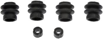Dorman HW16490 Disc Brake Caliper Bushing product image 1 of 1