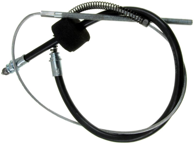 Dorman C93600  product image 2 of 3