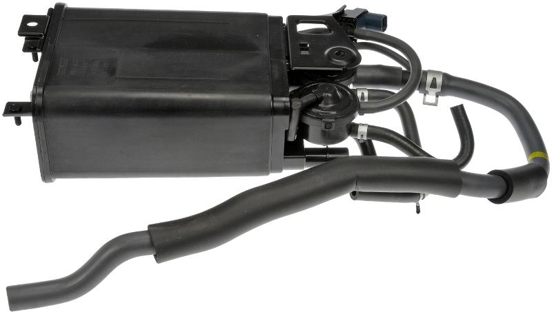 Dorman 911652 Vapor Canister product image 2 of 4