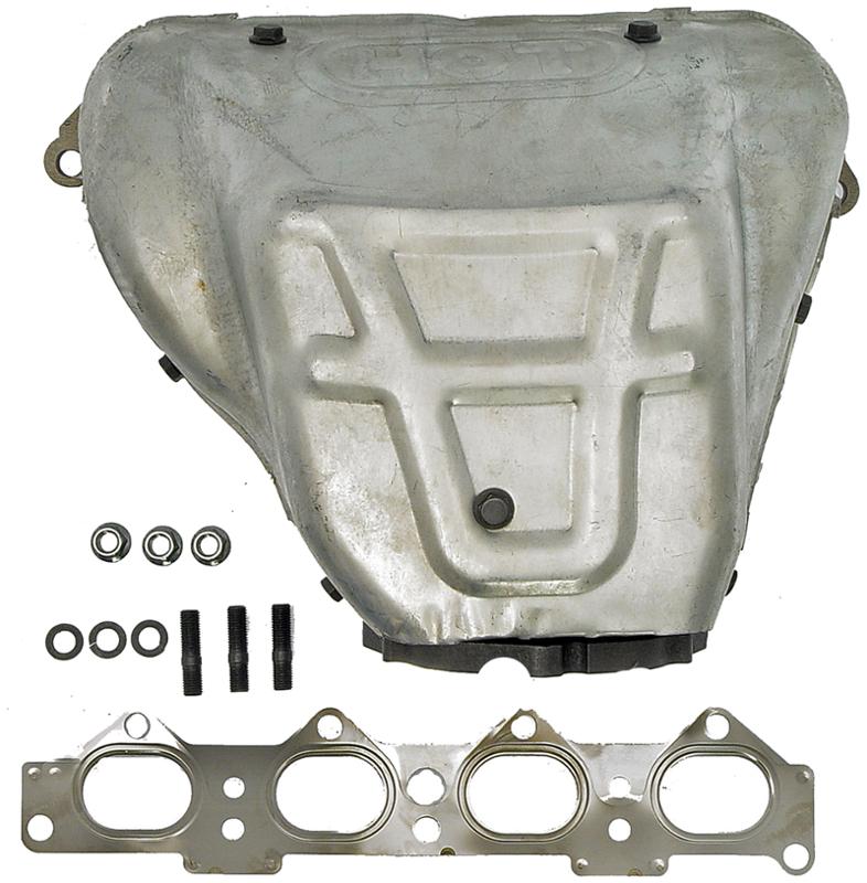 Dorman 674507 Exhaust Manifold product image 2 of 3
