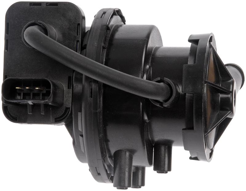 Dorman 310211 - Evaporative Emissions System Leak Detection Pump Dorman 310211 Evaporative Emissions System Leak Detection Pump product image 2 of 3