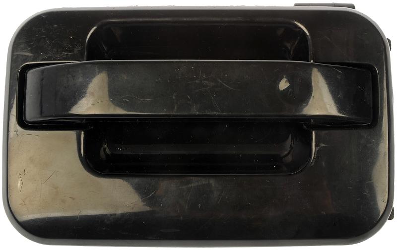 Dorman 80207 Exterior Door Handle product image 1 of 3