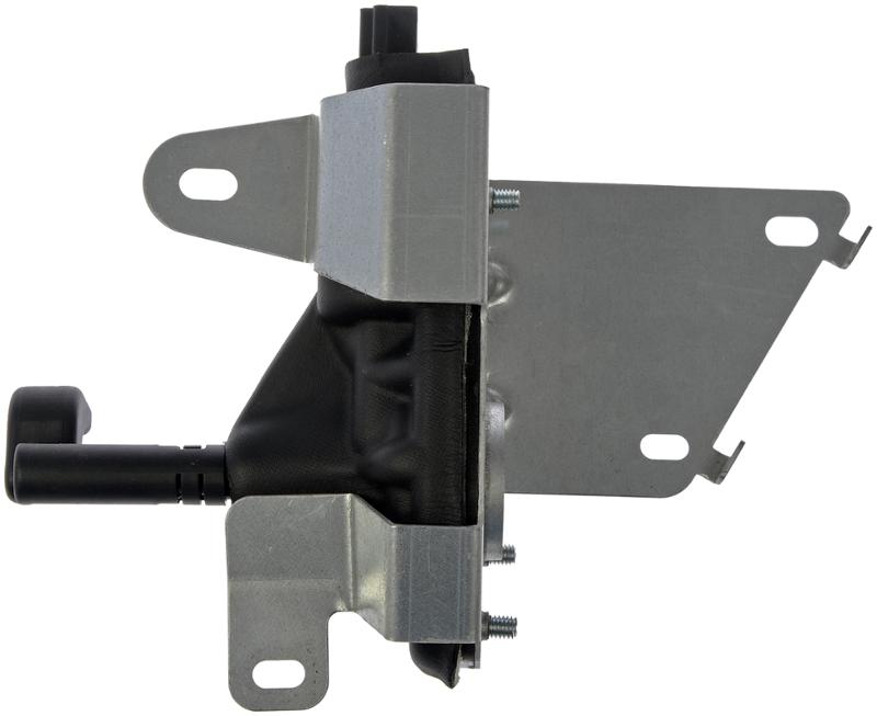 Dorman 948501 Power Vent Window Motor product image 2 of 4
