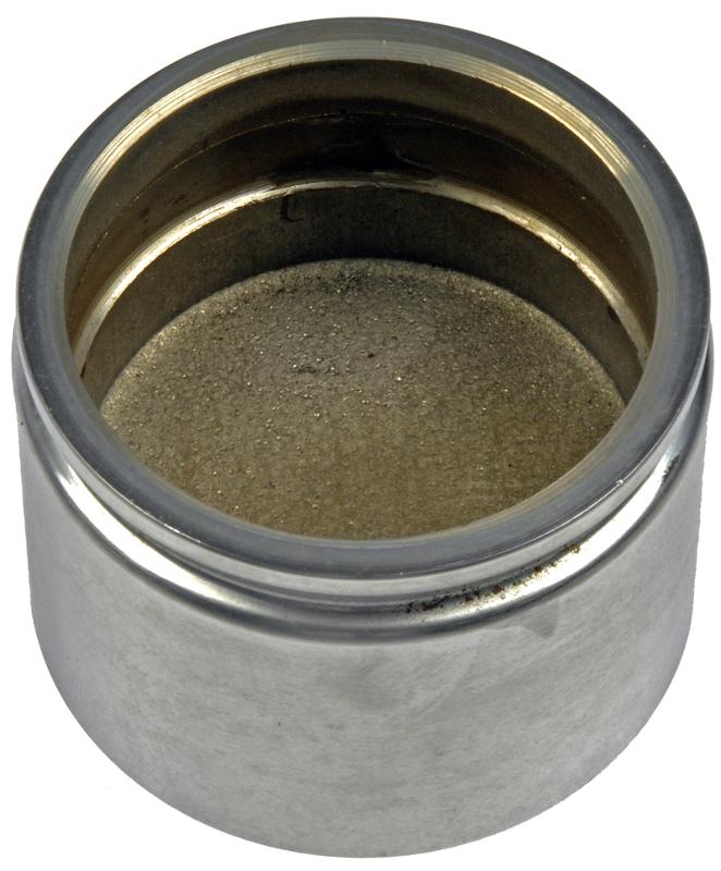 Dorman P7581S  product image 1 of 3