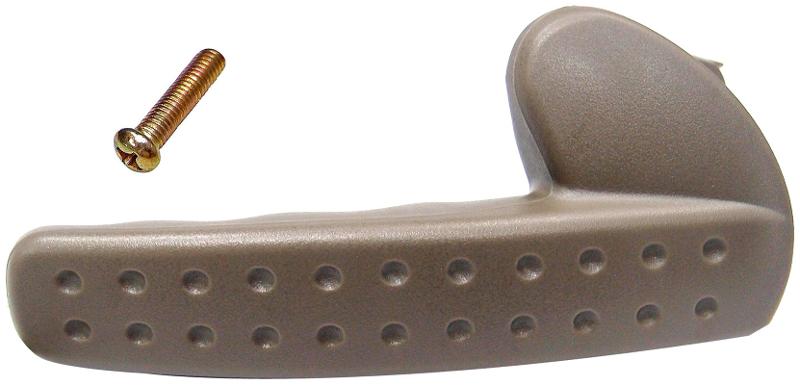 Dorman 82065 Interior Door Handle product image 2 of 3