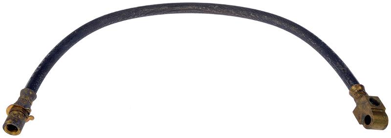 Dorman H381221  product image 1 of 3