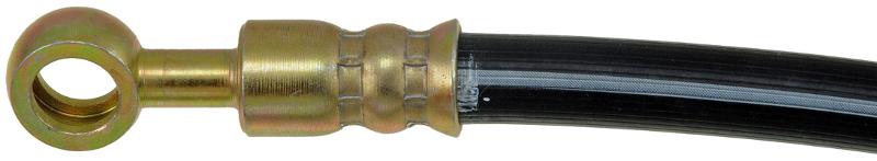 Dorman H380113 Brake Hydraulic Hose product image 1 of 3