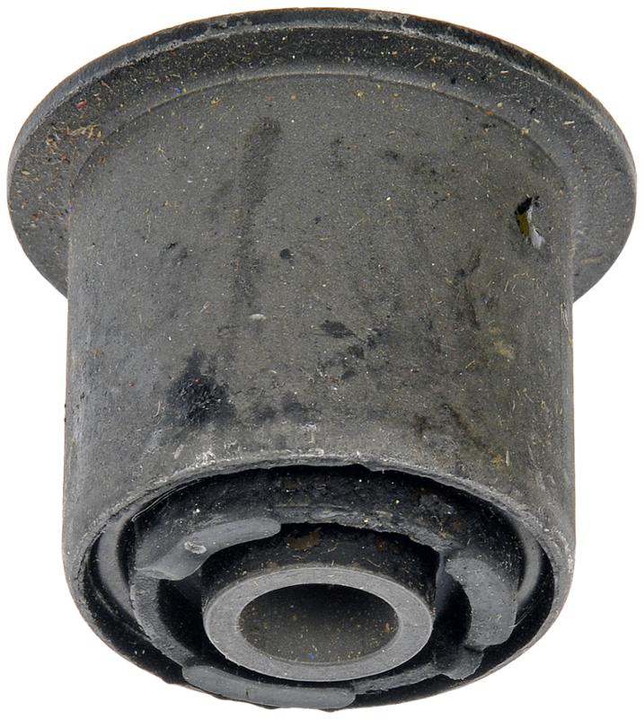 Dorman 532239 Suspension Control Arm Bushing product image 2 of 2