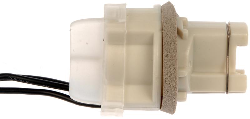 Dorman 85892 Brake Light Socket product image 5 of 6