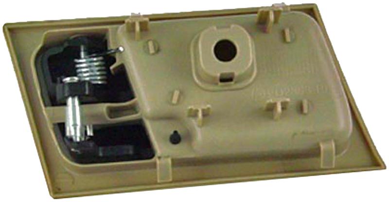 Dorman 81728 - Interior Door Handle Dorman 81728 Interior Door Handle product image 3 of 3