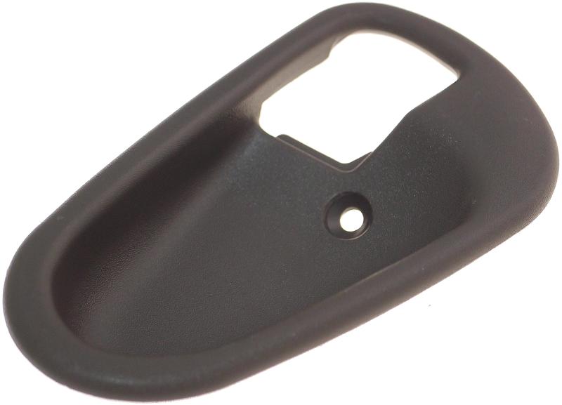 Dorman 83695 Interior Door Handle Bezel product image 1 of 3