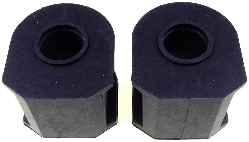 Dorman 532359 Suspension Stabilizer Bar Bushing product image 1 of 2
