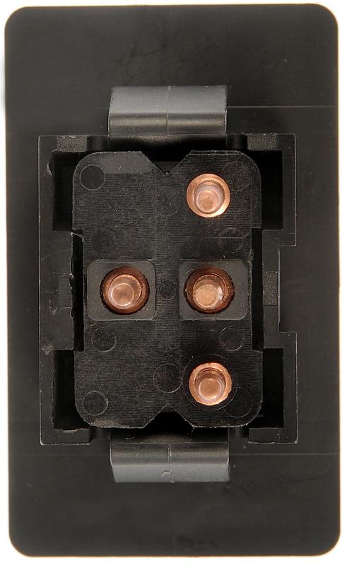 Dorman 901068 Door Lock Switch product image 3 of 3