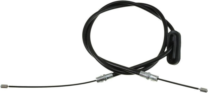 Dorman C660290 Parking Brake Cable product image 2 of 3
