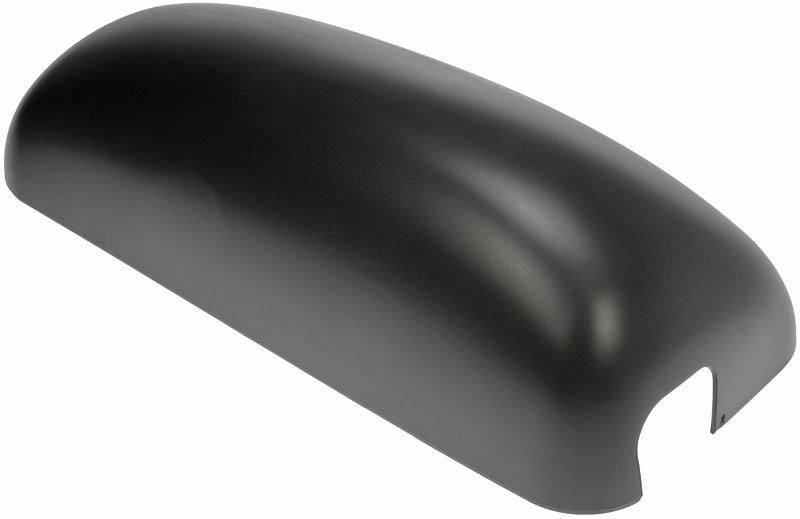 Dorman 9555407 Door Mirror Cover product image 2 of 2