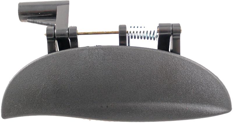 Dorman 700MX Exterior Door Handle product image 2 of 3