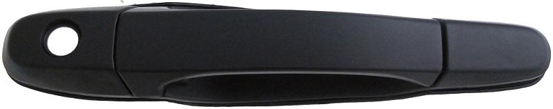 Dorman 79895 Exterior Door Handle product image 1 of 3
